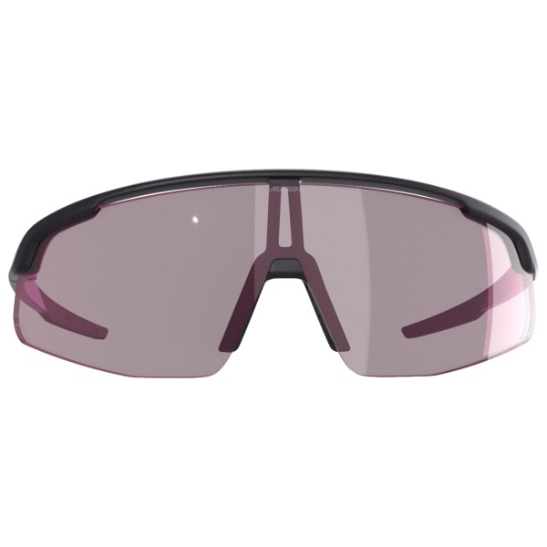 Alpina - Turbo Pro Q-Lite S1 - Gafas de ciclismo
