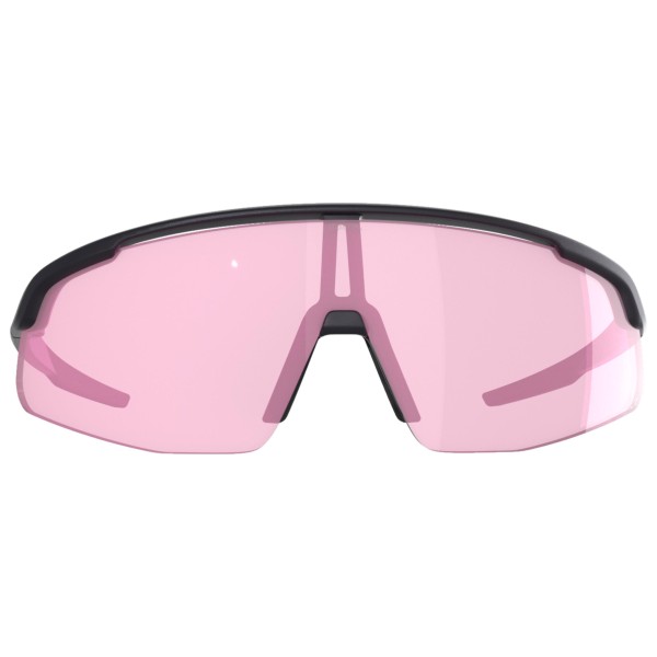 Alpina - Turbo Pro S Q-Lite S1 - Fahrradbrille