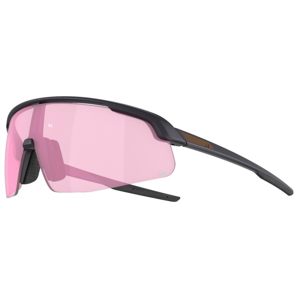 Alpina - Turbo Pro S Q-Lite S1 - Gafas de ciclismo