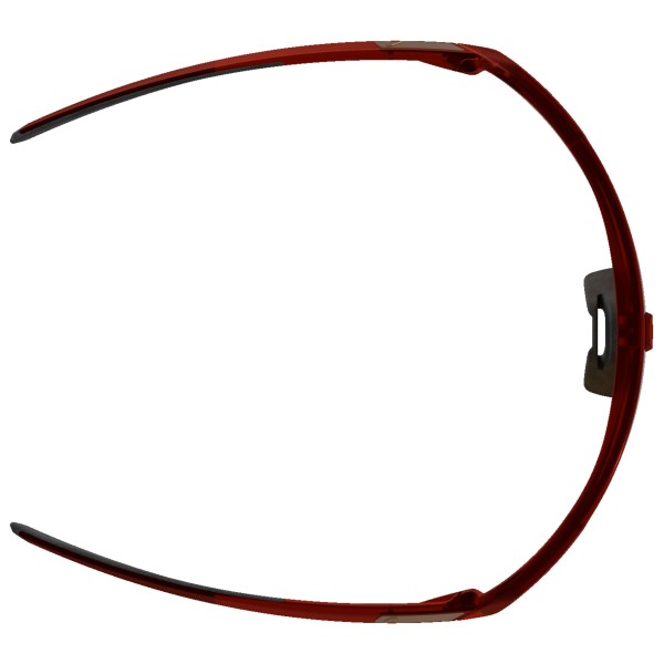 Alpina - Turbo Pro S Q-Lite S3 - Gafas de ciclismo