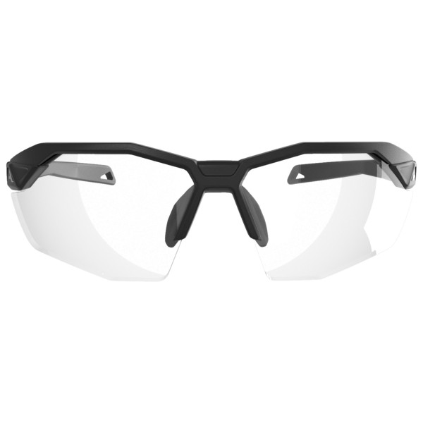 Alpina - Twist Six S HR V S1-3 - Cycling glasses