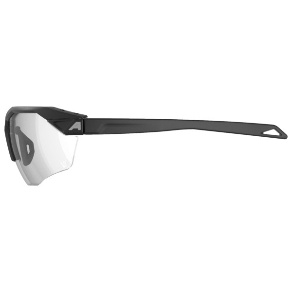 Alpina - Twist Six S HR V S1-3 - Gafas de ciclismo