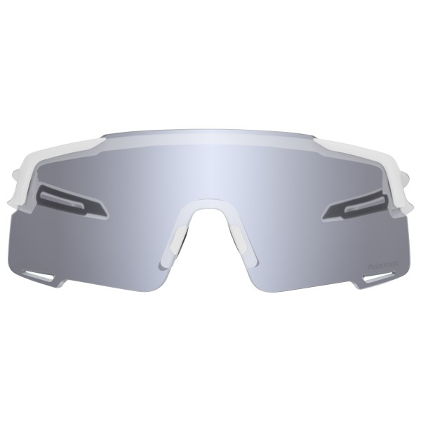 Shimano - Equinox 5 Photochromic S1-3 - Cykelbriller