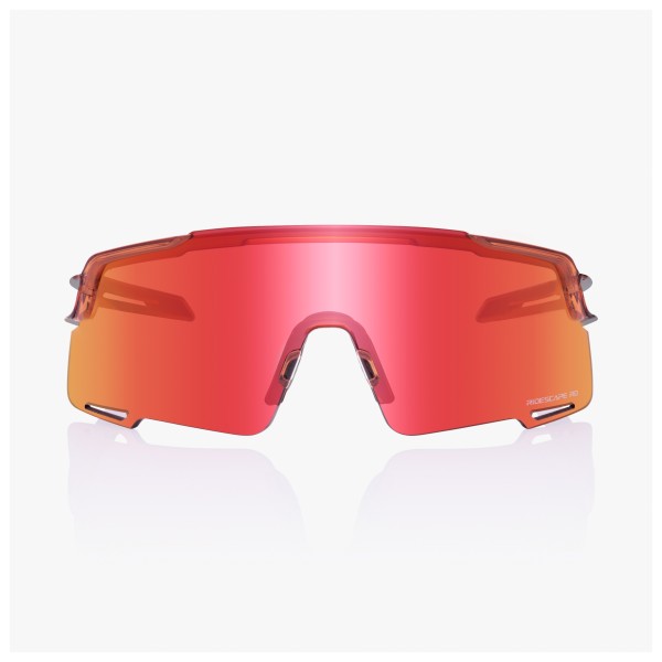 Shimano - Equinox 5 Road S2 - Cycling glasses