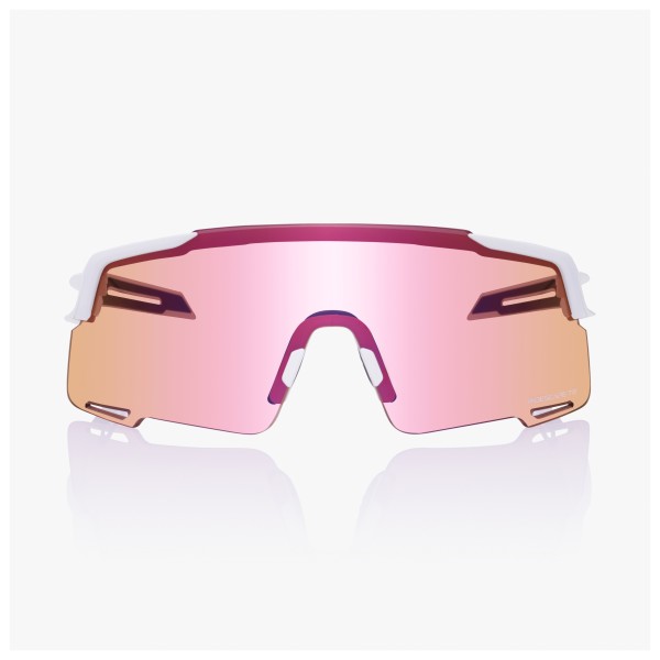 Shimano - Equinox 5 Trail S2 - Cykelglasögon