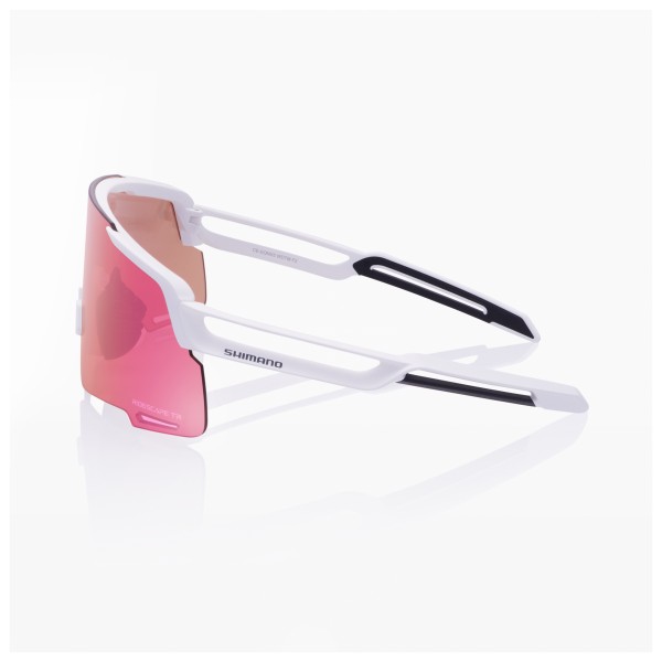 Shimano - Equinox 5 Trail S2 - Cykelglasögon