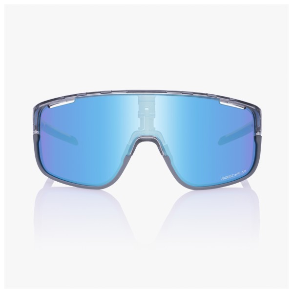 Shimano - Pulsar 3 Allroad S2 - Cycling glasses