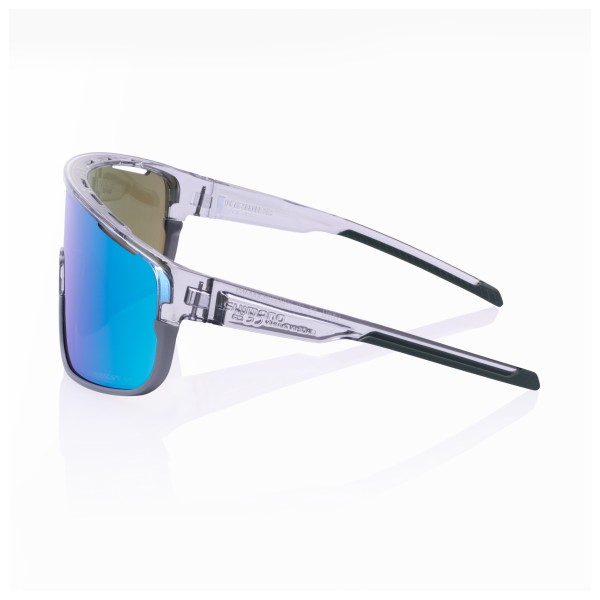 Shimano - Pulsar 3 Allroad S2 - Cykelglasögon