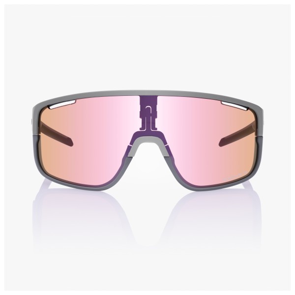 Shimano - Pulsar 3 Trail S2 - Cykelglasögon