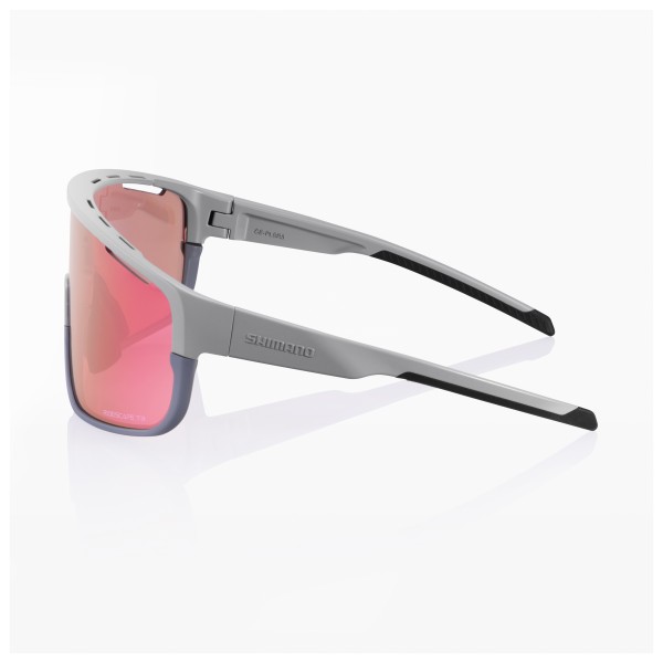 Shimano - Pulsar 3 Trail S2 - Cykelglasögon