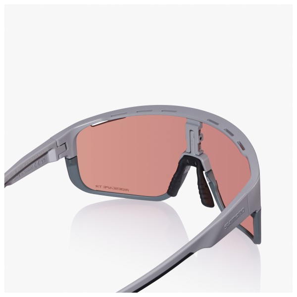 Shimano - Pulsar 3 Trail S2 - Cykelglasögon