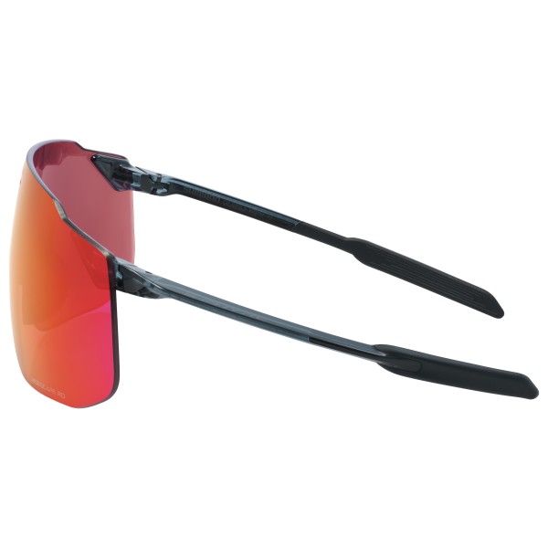 Shimano - S-Phyre SL Road S2 - Cycling glasses