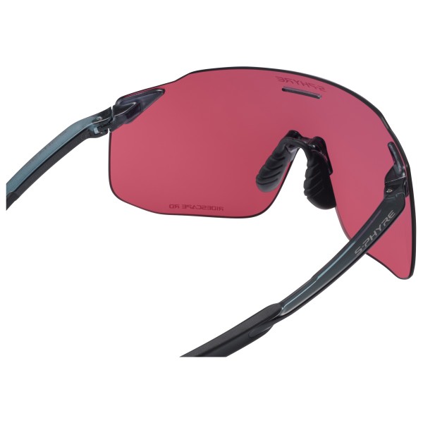 Shimano - S-Phyre SL Road S2 - Pyöräilylasit