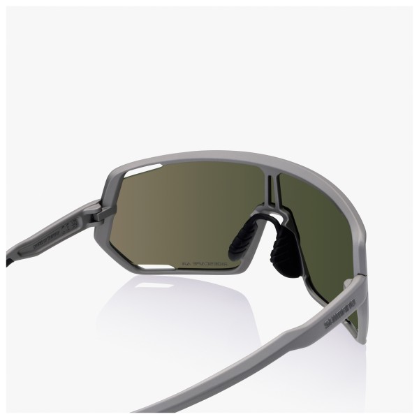 Shimano - Technium Allroad S2 - Fahrradbrille