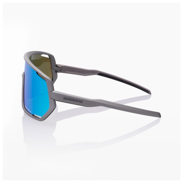 Shimano - Technium Allroad S2 - Fietsbril