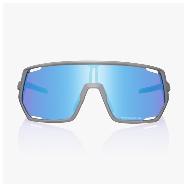 Shimano - Technium Allroad S2 - Gafas de ciclismo