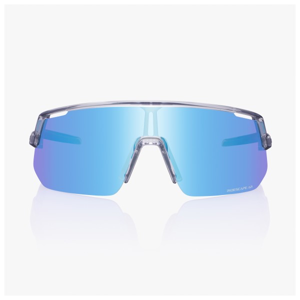 Shimano - Technium L Allroad S2 - Gafas de ciclismo