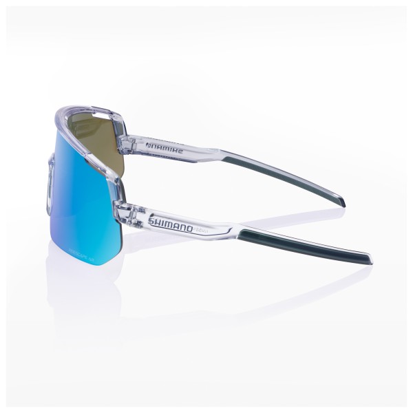 Shimano - Technium L Allroad S2 - Gafas de ciclismo