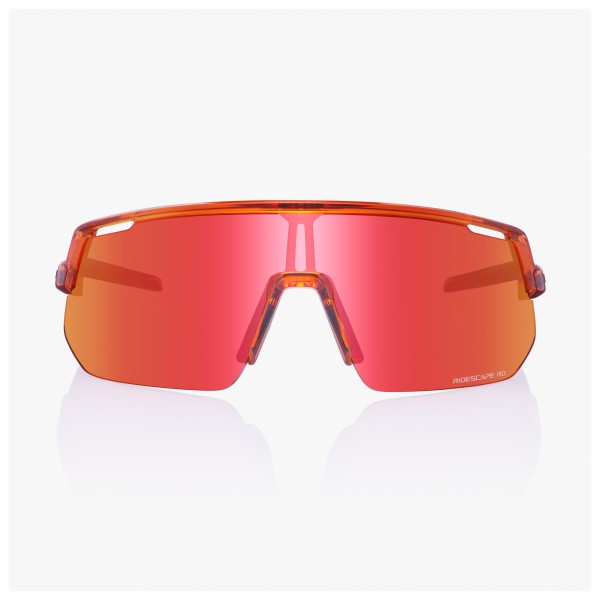 Shimano - Technium L Road S2 - Cycling glasses