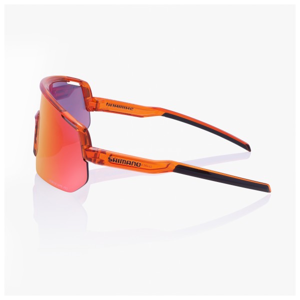 Shimano - Technium L Road S2 - Cycling glasses