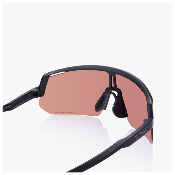 Shimano - Technium L Trail S2 - Fietsbril