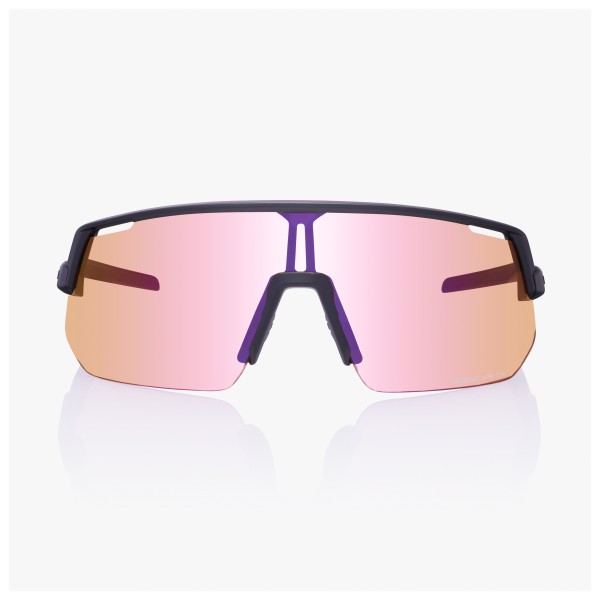 Shimano - Technium L Trail S2 - Gafas de ciclismo