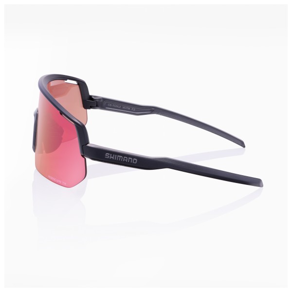 Shimano - Technium L Trail S2 - Gafas de ciclismo
