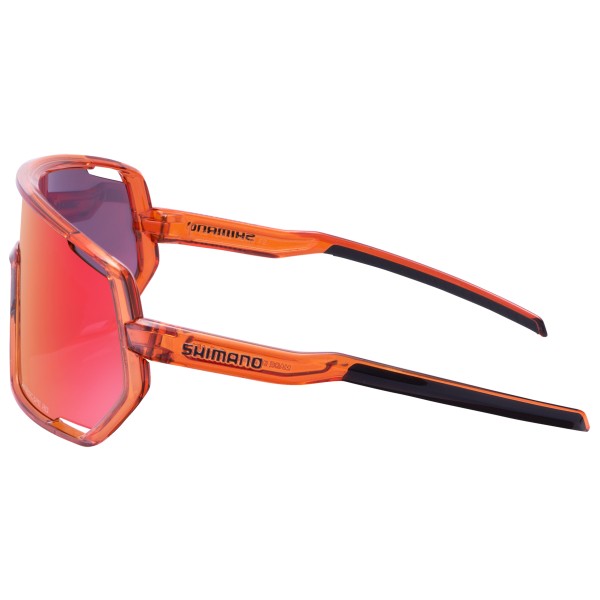 Shimano - Technium Road S2 - Cycling glasses