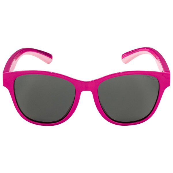Alpina - Kid's Flexxy Cool II S3 - Sunglasses