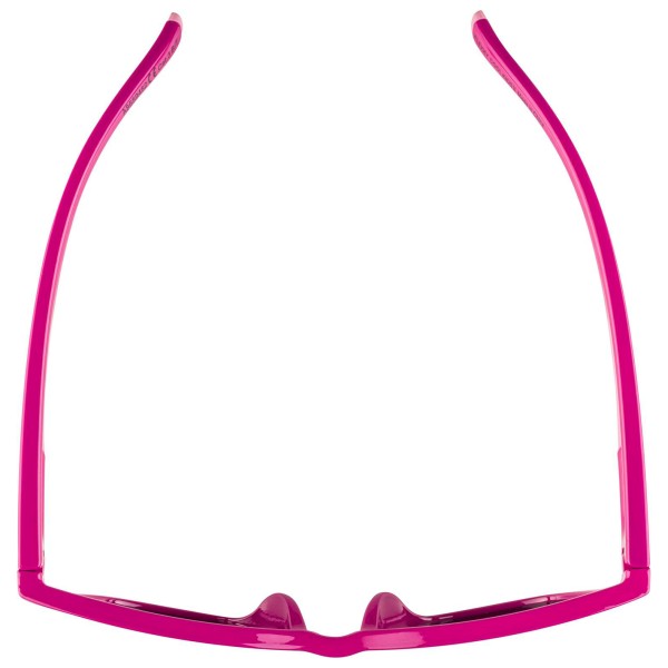 Alpina - Kid's Flexxy Cool II S3 - Sunglasses