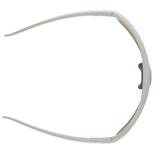 Alpina - Turbo HR Mirror S2 w/ Fogstop - Velobrille