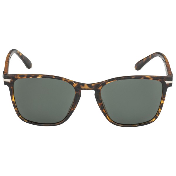 Alpina - Yefe S3 - Gafas de sol