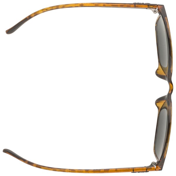 Alpina - Yefe S3 - Gafas de sol