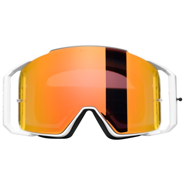 Sweet Protection - Deckard MTB Rig Reflect S3 - Masque VTT