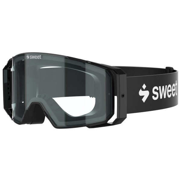 Sweet Protection - Deckard MTB S0 - Goggles