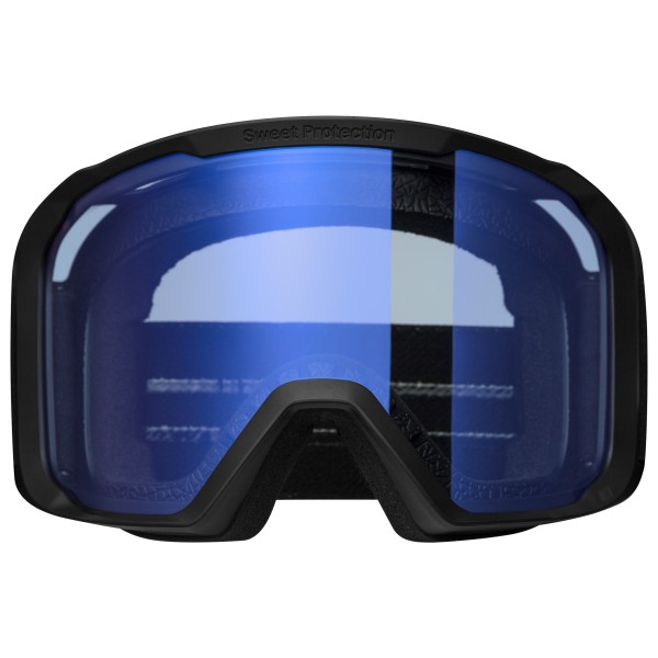 Sweet Protection - Durden MTB S0 - Goggles