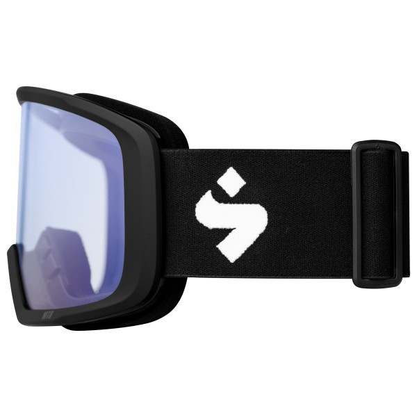 Sweet Protection - Firewall MTB S0 - Goggles