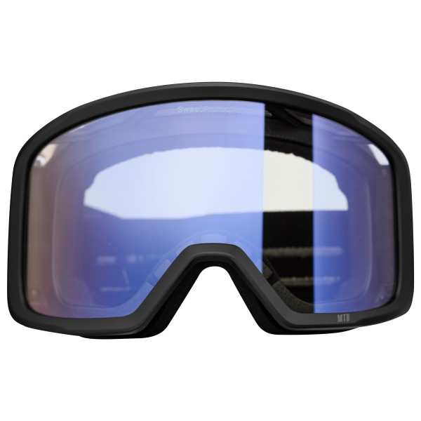 Sweet Protection - Firewall MTB S0 - Goggles