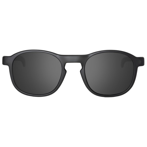 Sweet Protection - Heat Polarized S4 - Solbriller