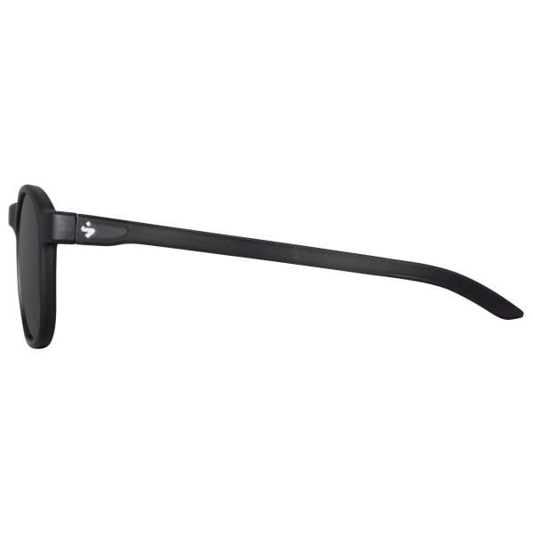 Sweet Protection - Heat Polarized S4 - Solbriller