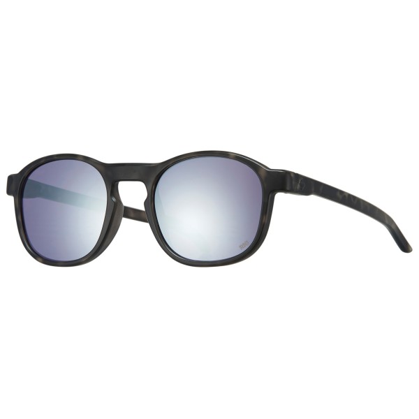 Sweet Protection - Heat Rig Reflect S4 - Gafas de sol