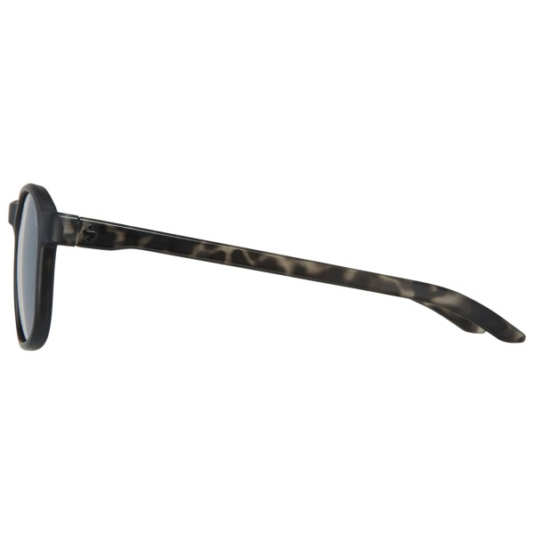 Sweet Protection - Heat Rig Reflect S4 - Sonnenbrille