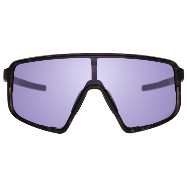 Sweet Protection - Memento Rig Reflect S1 - Fahrradbrille