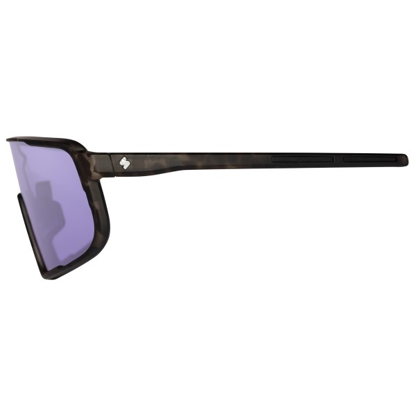 Sweet Protection - Memento Rig Reflect S1 - Fahrradbrille