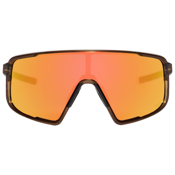 Sweet Protection - Memento Rig Reflect S3 - Cycling glasses