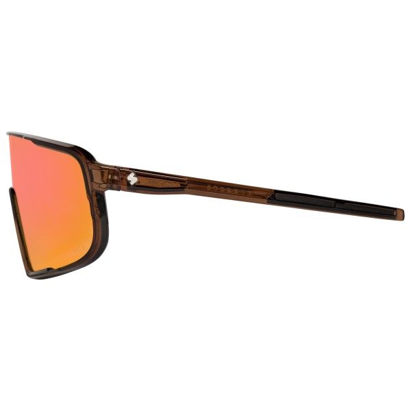 Sweet Protection - Memento Rig Reflect S3 - Cycling glasses