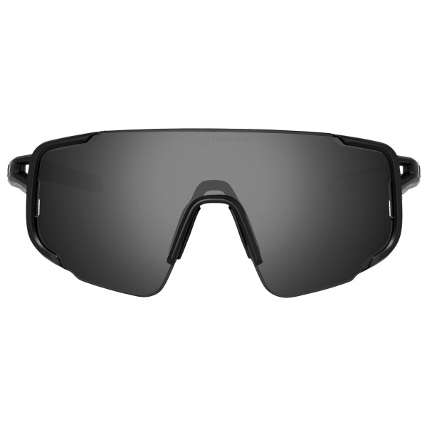 Sweet Protection - Ronin Polarized S4 - Lunettes vélo
