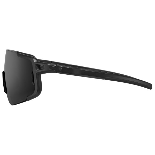 Sweet Protection - Ronin Polarized S4 - Lunettes vélo