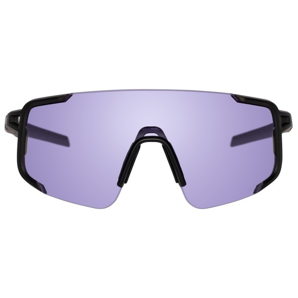 Sweet Protection - Ronin Rig Reflect S1 - Cykelbriller