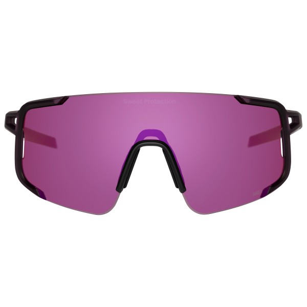 Sweet Protection - Ronin Rig Reflect S2 - Fahrradbrille